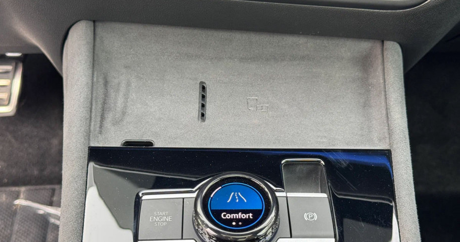 Volkswagen  Tiguan
